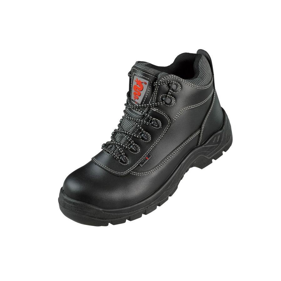 COMPOSITE WATERPROOF BOOT 