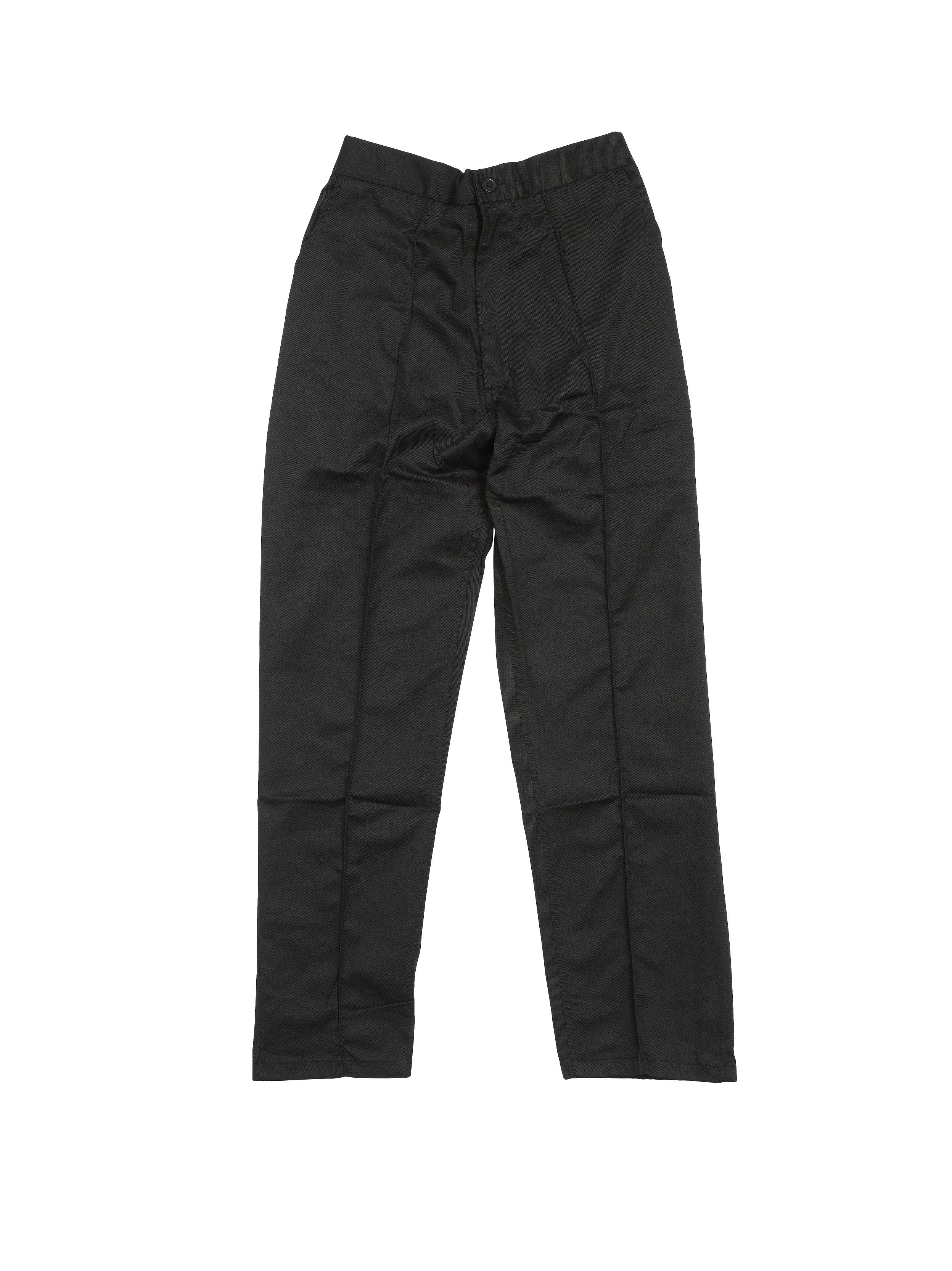 LADIES TROUSER - SEWN IN SEAM | Warrior Protects