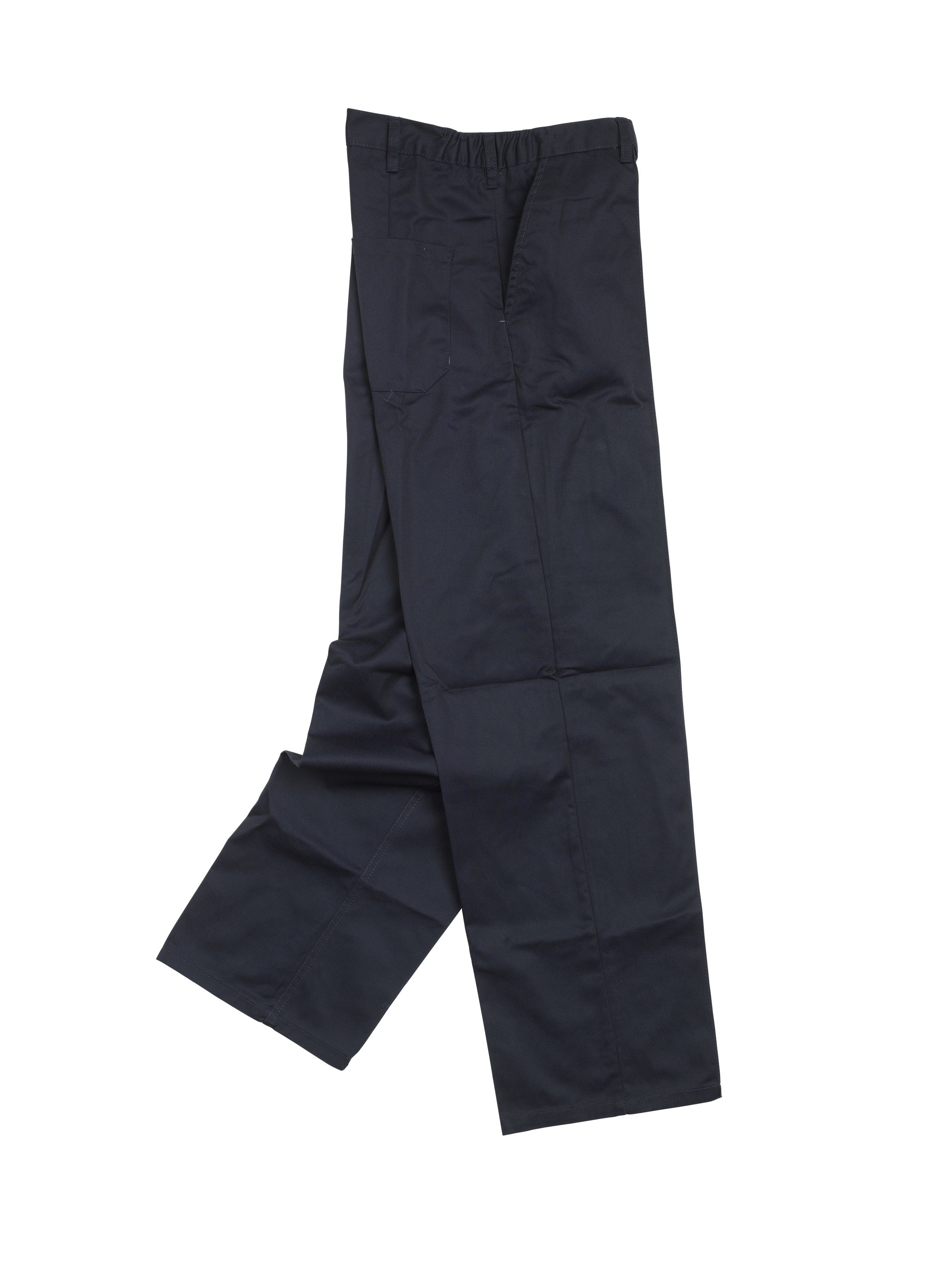 TROUSER - SEWN IN SEAM | Warrior Protects