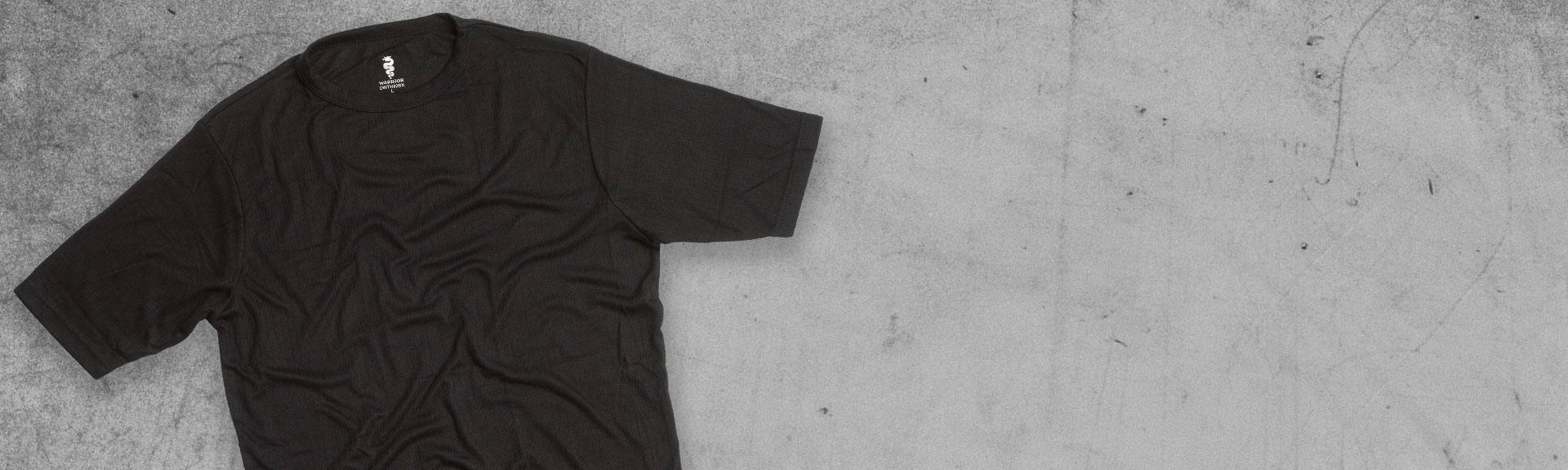 Thermals
