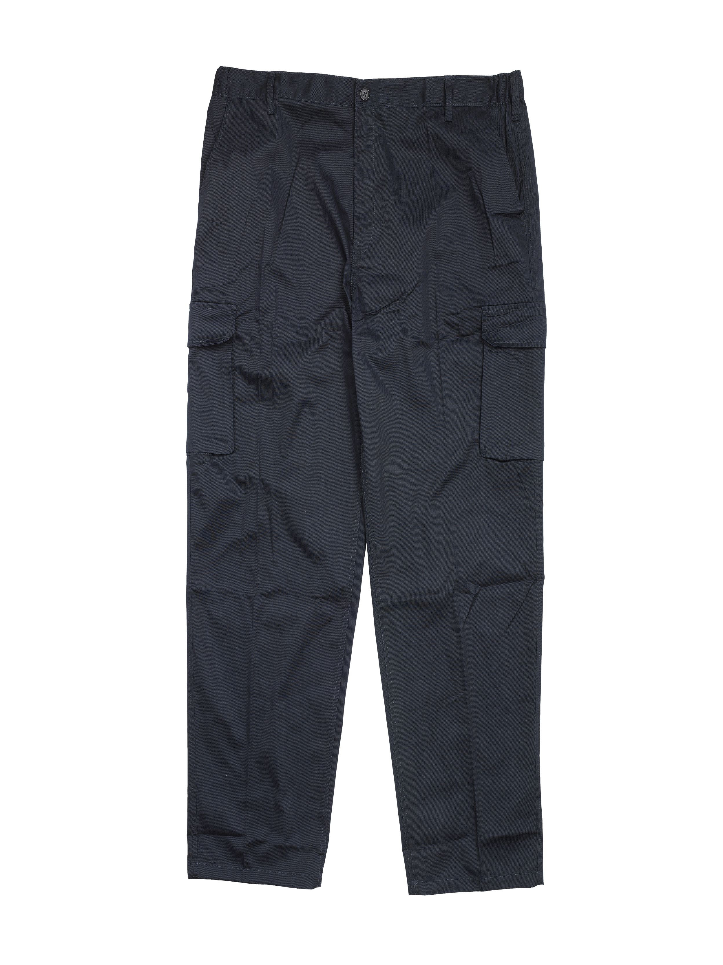 CARGO - LADIES TROUSER | Warrior Protects