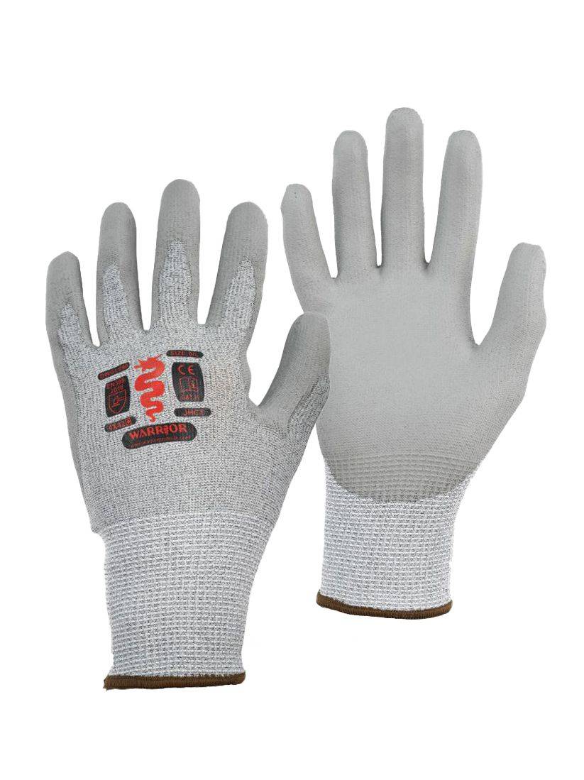 PU CUT C GLOVE 