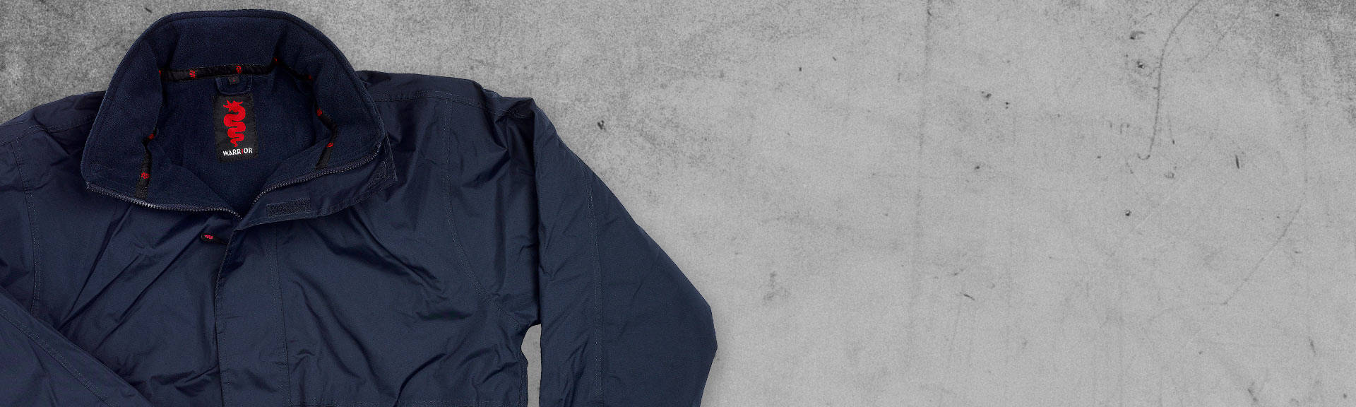 Workwear