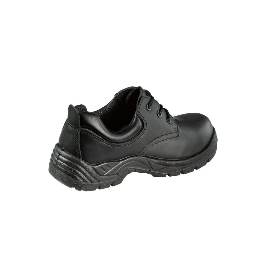 new hire composite shoes