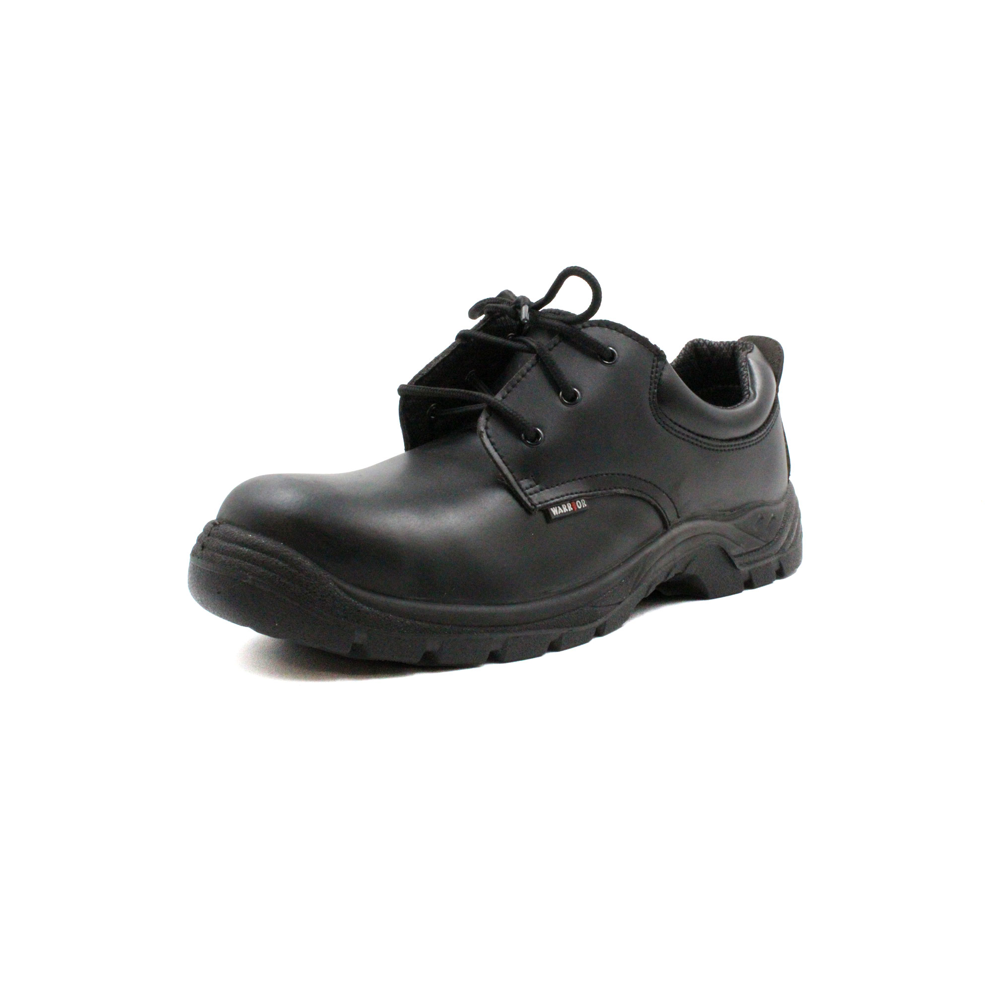 COMPOSITE SHOE