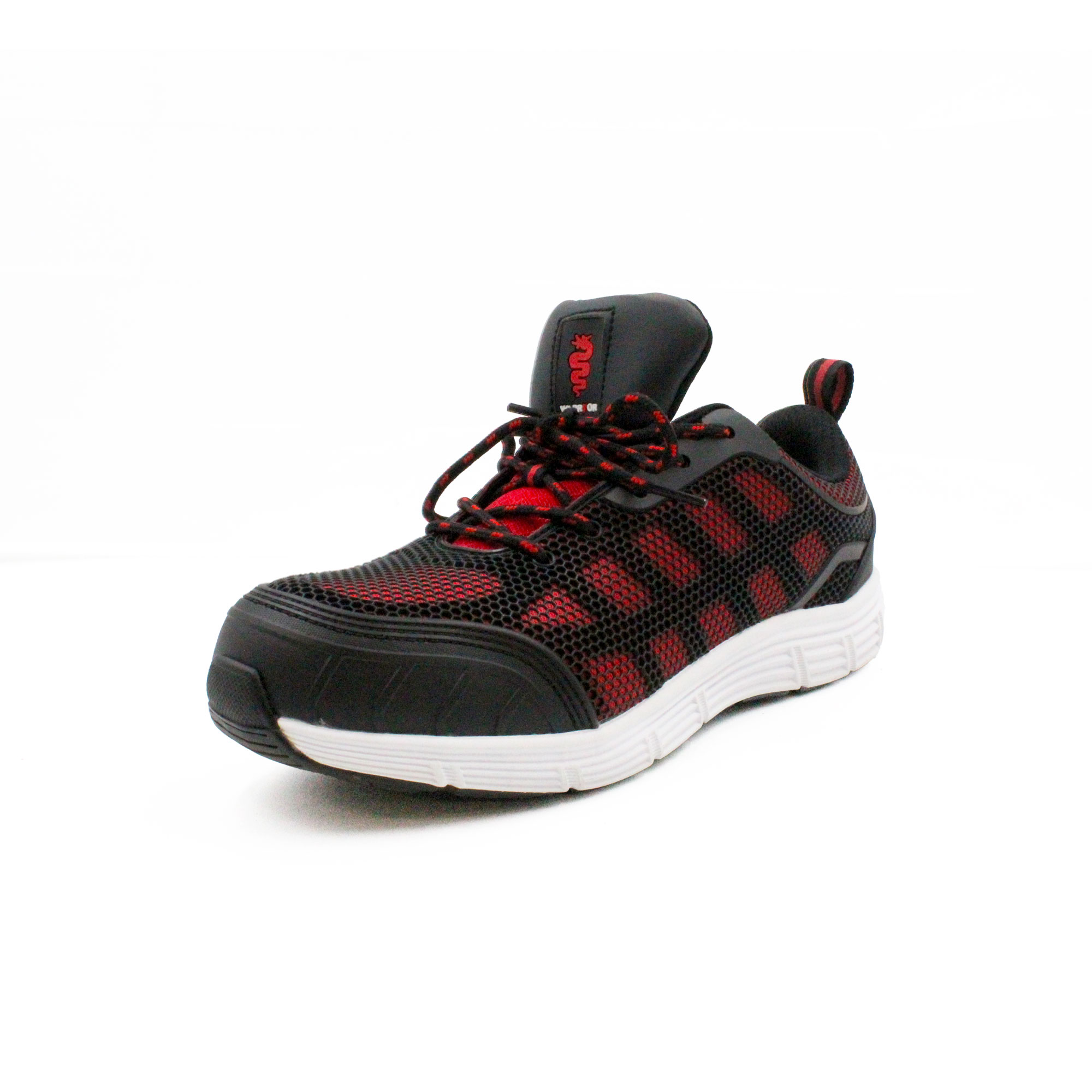 KPU/MESH TRAINER 