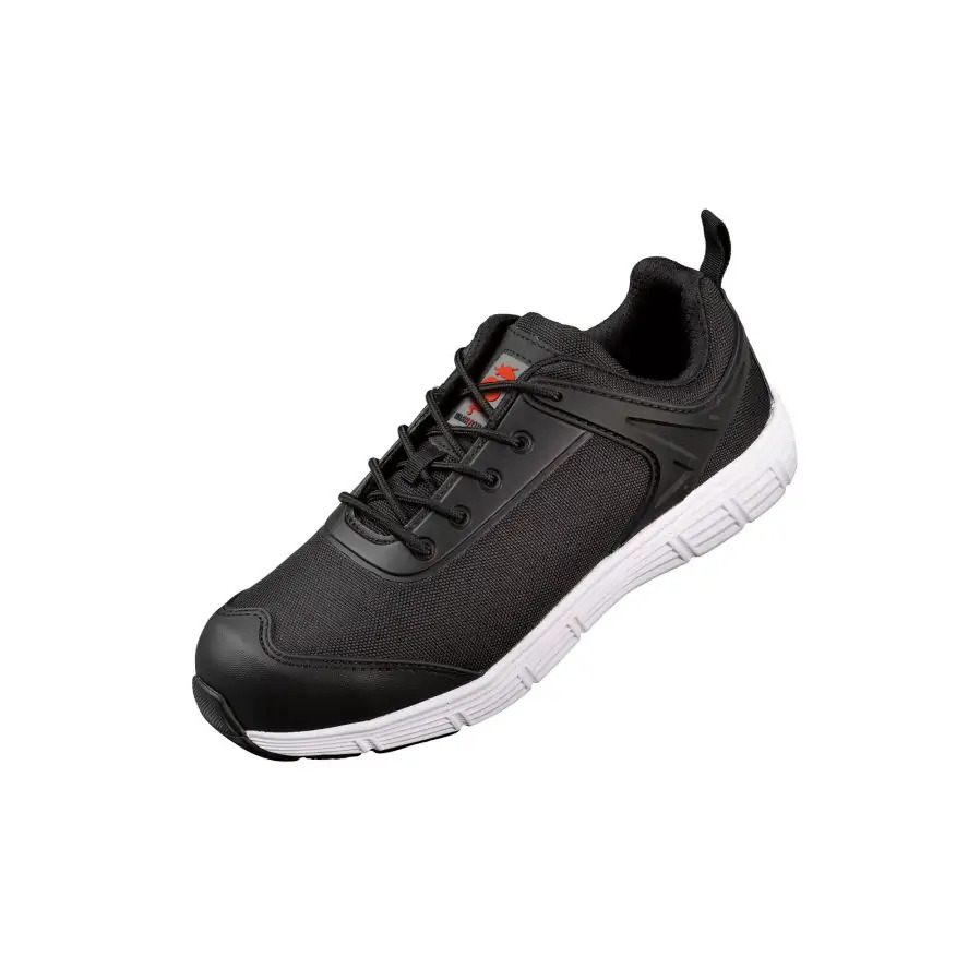 L/W MESH TRAINERS