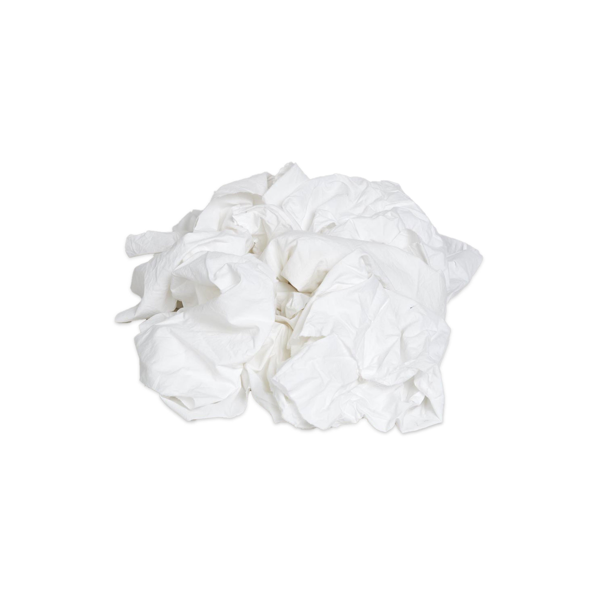 RAG | Warrior Protects