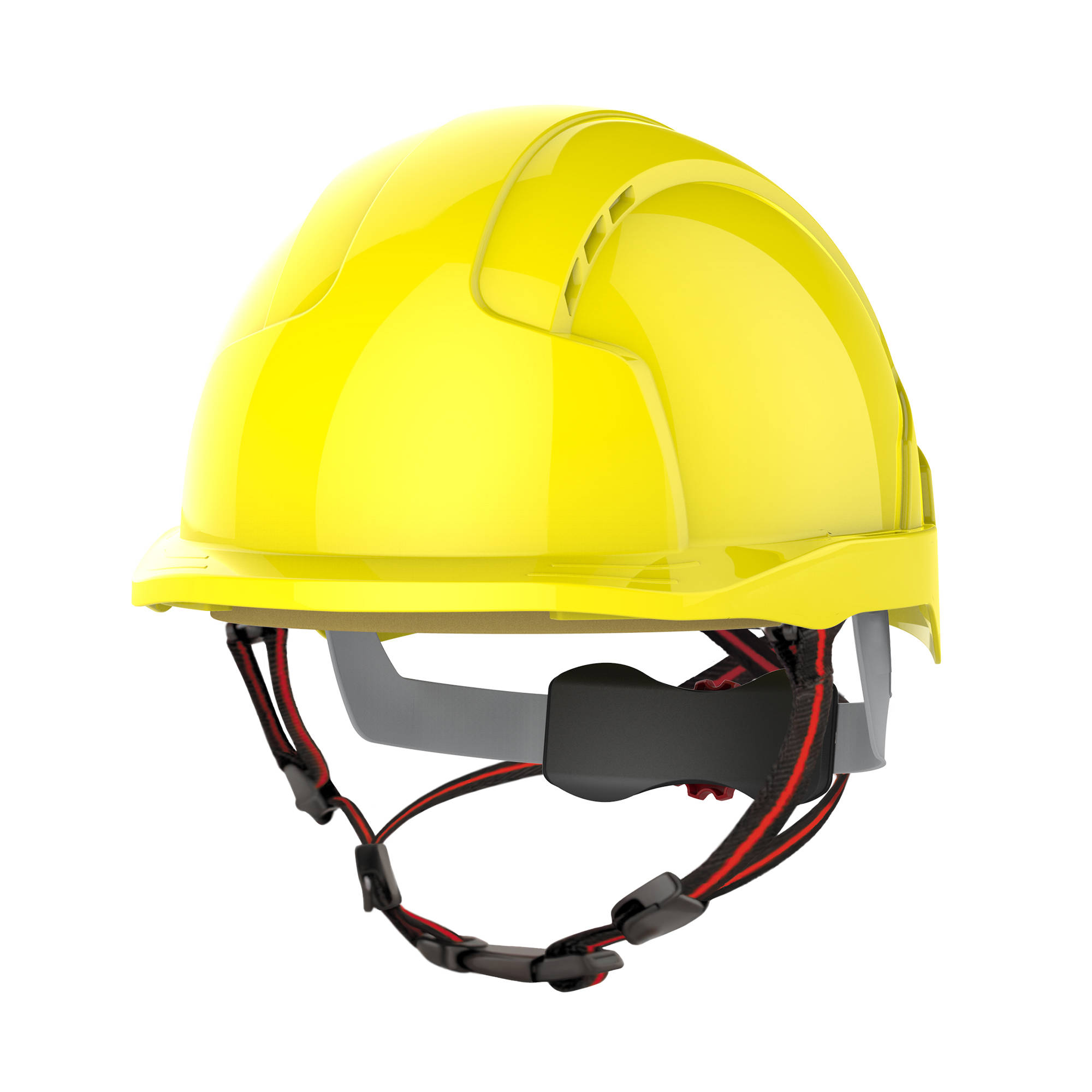 JSP EVOLite® Skyworker™ Industrial Climbing Helmet 