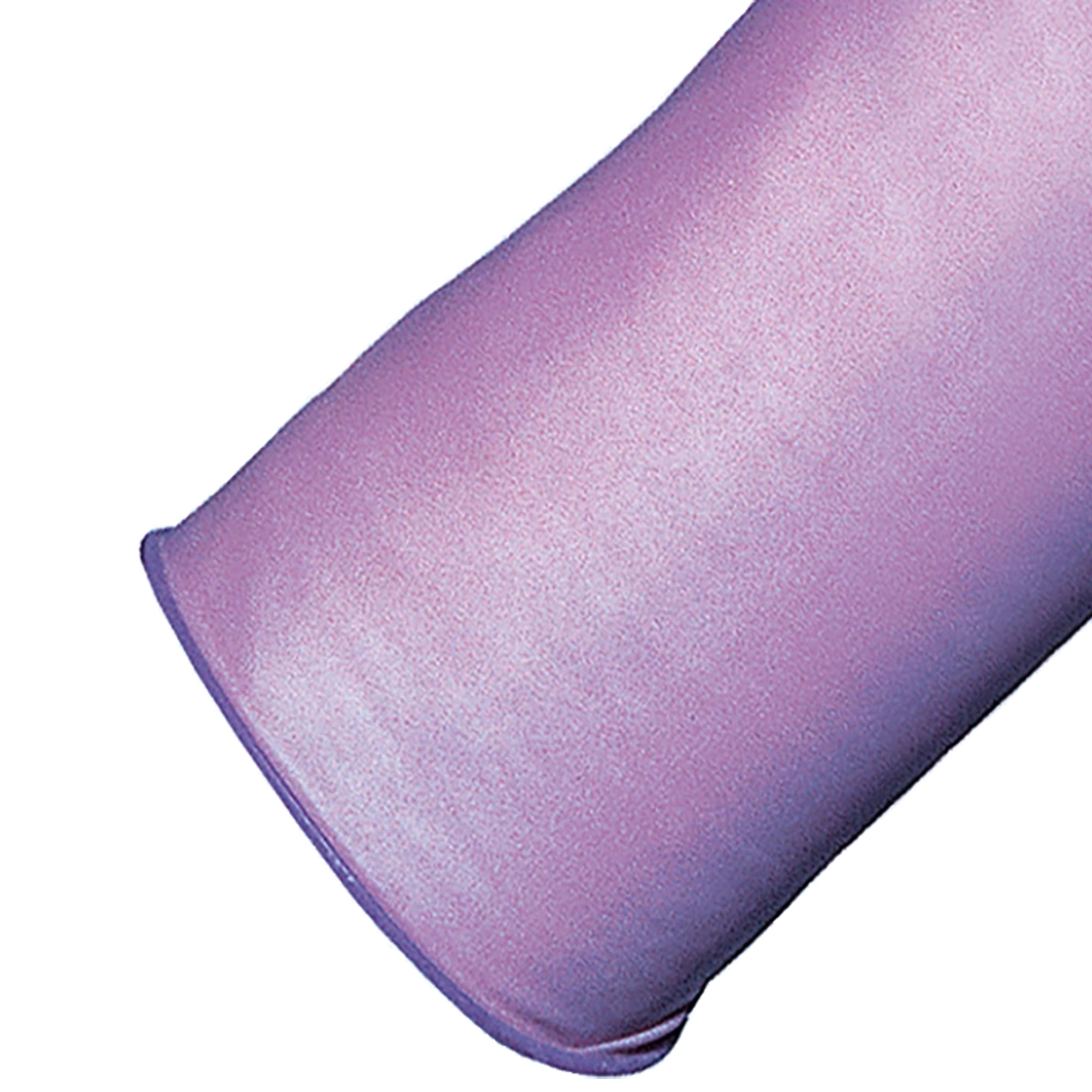 MAPA TRILITE 994 Warrior Protects