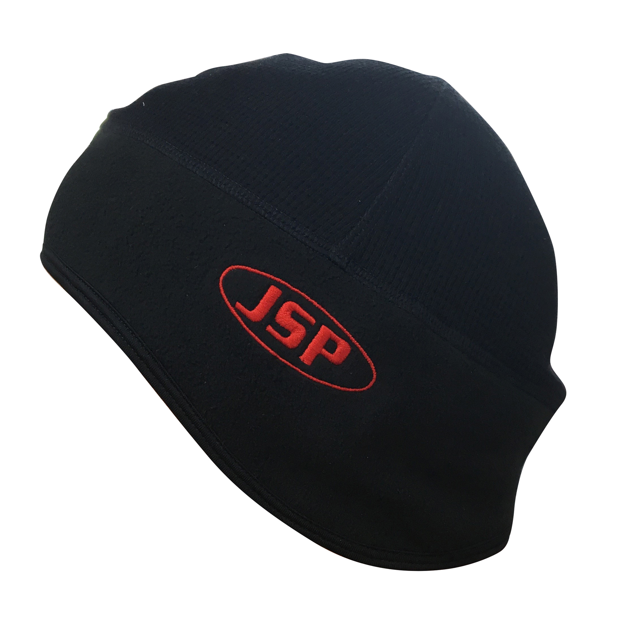 JSP Surefit™ Thermal Safety Helmet Liner - M/L