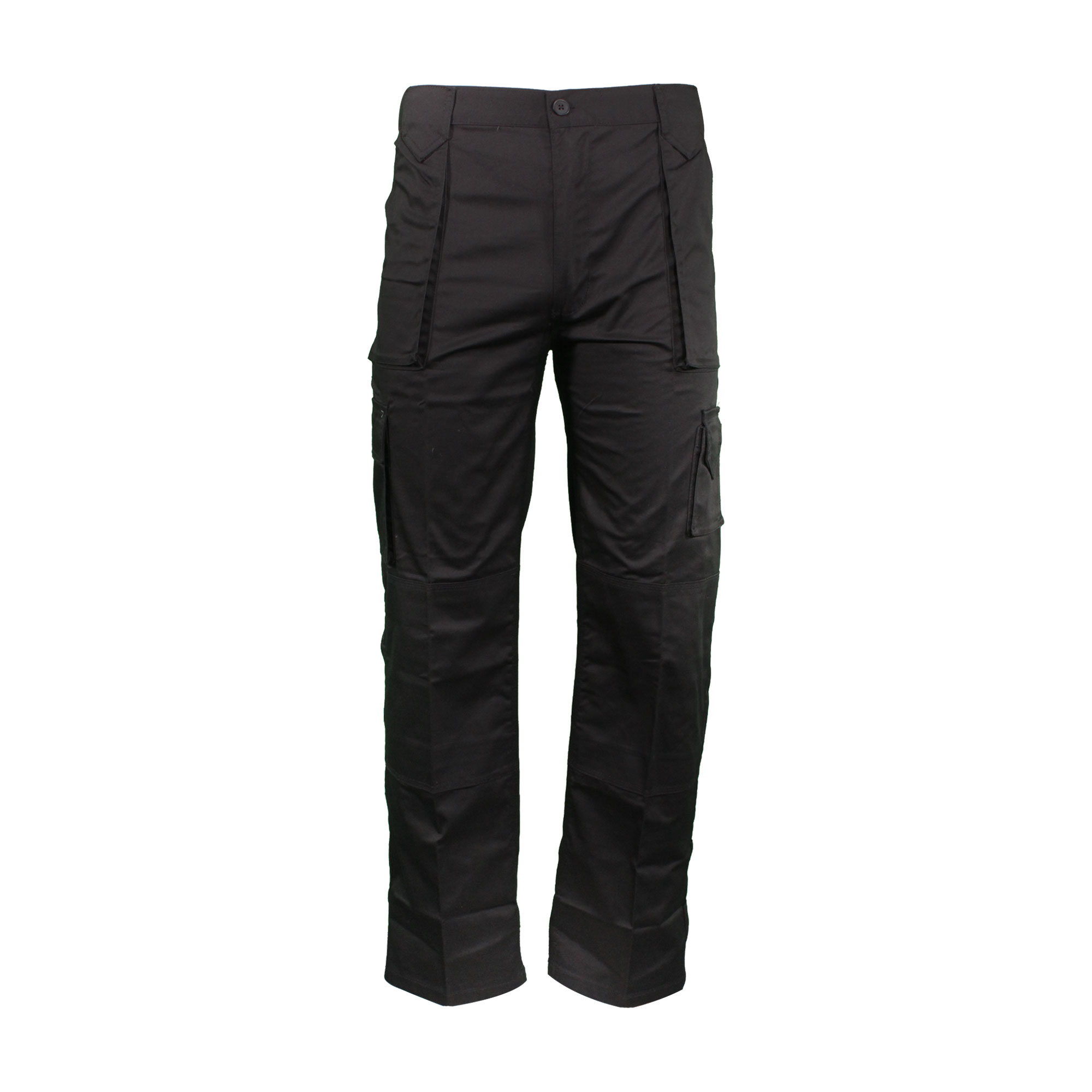 SUPER CARGO TROUSER 