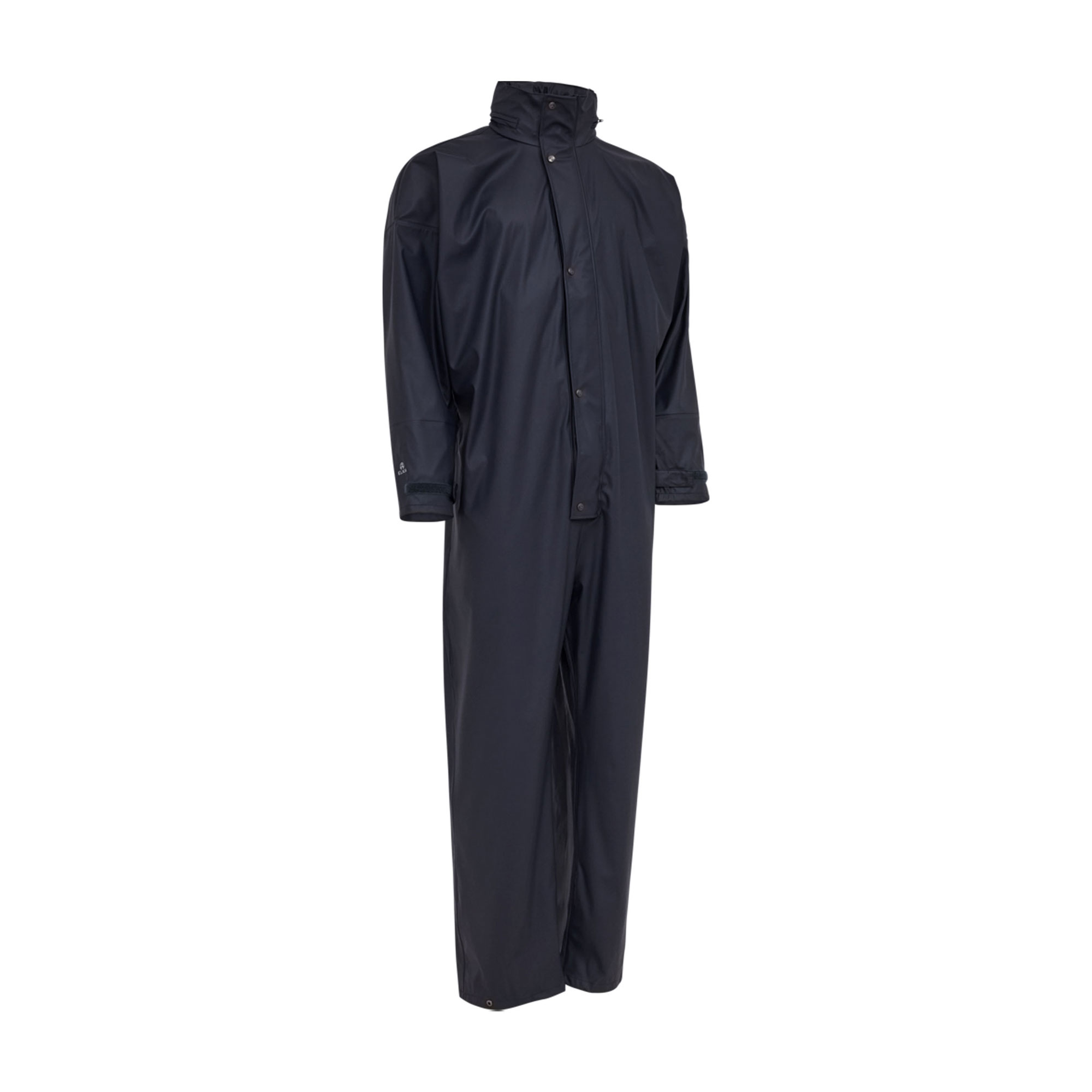 DRY ZONE PU OVERALL