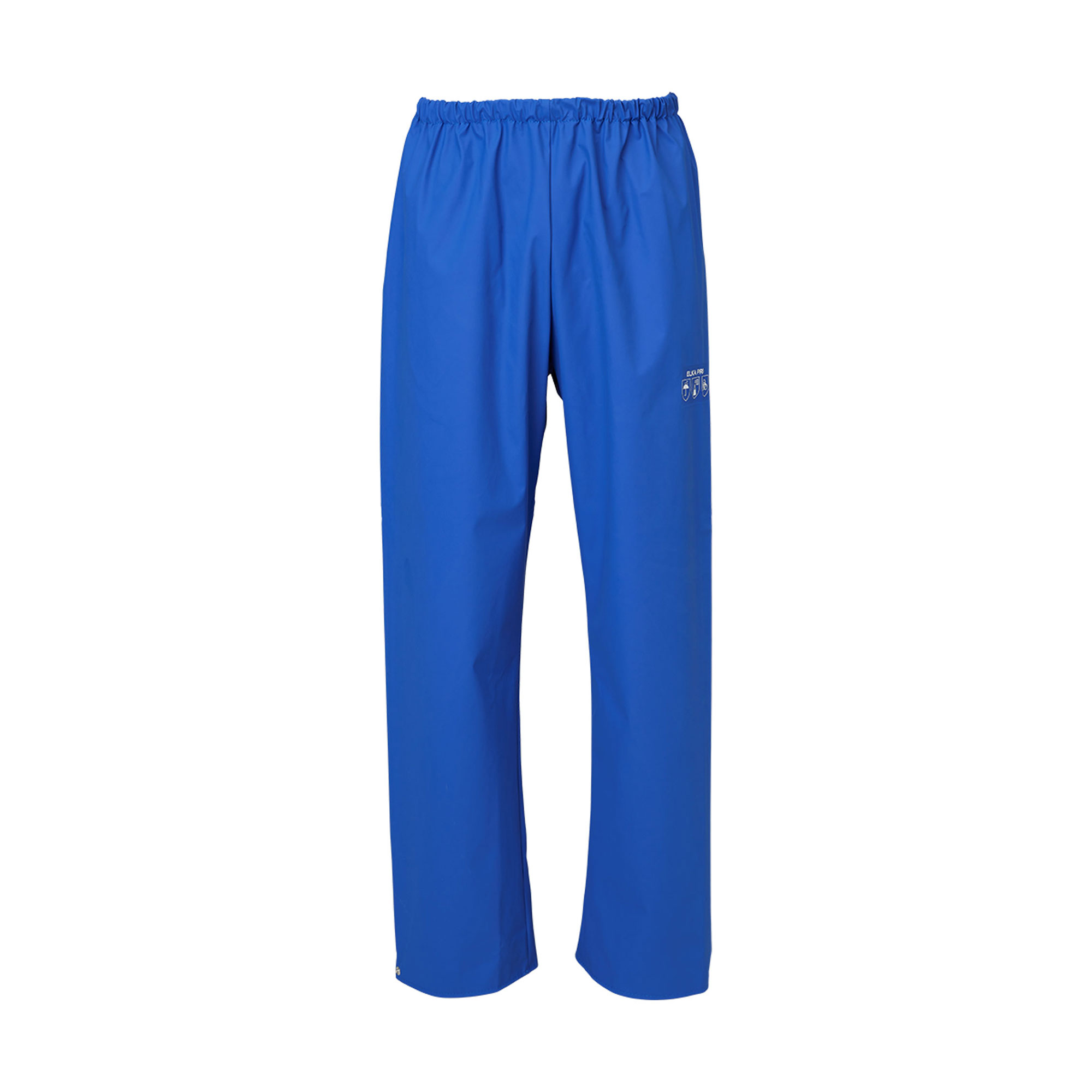 PRO WAIST TROUSER