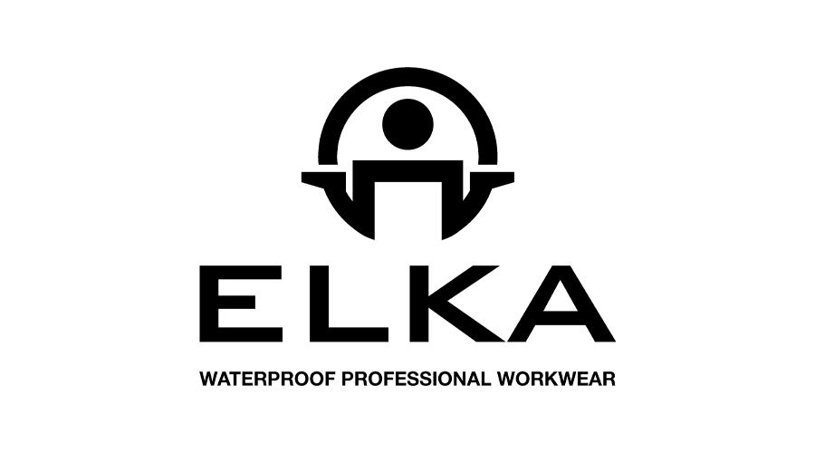 Elka