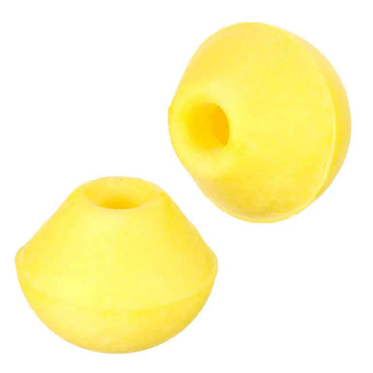 3m-e-a-rcaps-es-01-300-replacement-foam-ear-pods-1